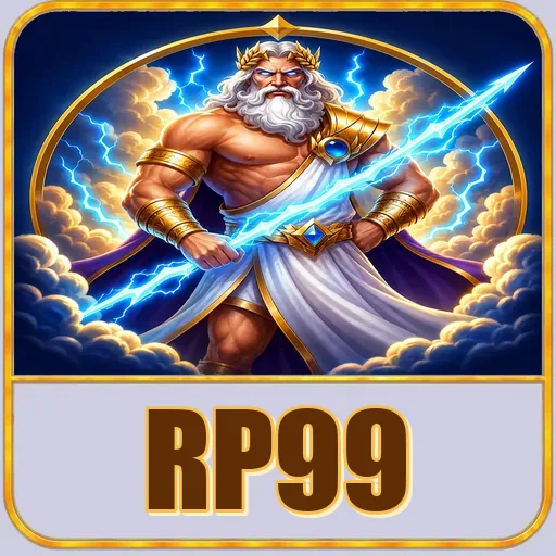 Persyaratan APK rp99: Android 5.0, 58 MB, RAM 2 GB