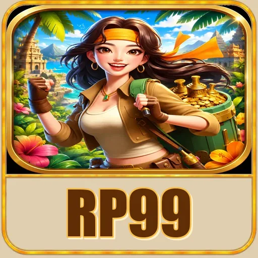 Aplikasi rp99 58 MB dibanding versi web