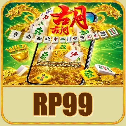 Formulir daftar rp99: akun baru dalam 2 menit tanpa wajib deposit