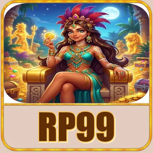 89 meja Evolution 4K di kasino live rp99
