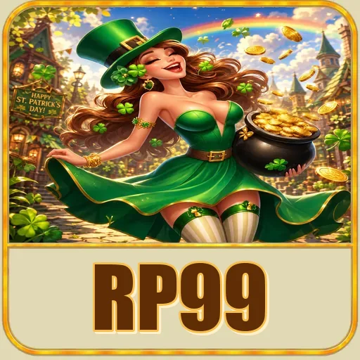 Perbandingan Fortune Tiger, Fortune Ox, dan Fortune Rabbit di rp99