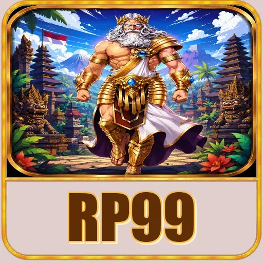 Enam jenis lotre berlisensi rp99 termasuk Mega Lottery dan Instant Win