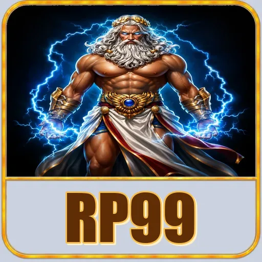 Formulir masuk rp99 dengan email atau NIK, 2FA opsional, dan AES-256