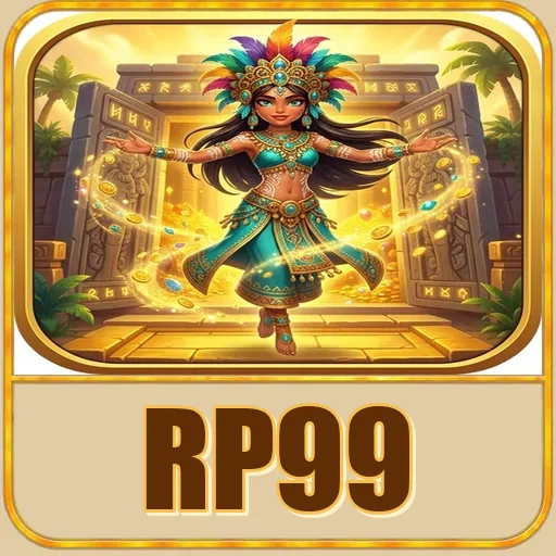 CDN rp99 di kota besar Indonesia, server AWS Jakarta dan Singapura