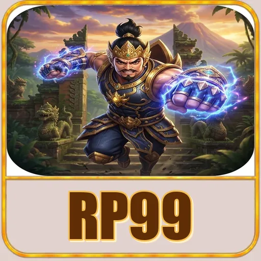 8 dari 47 penyedia slot rp99: Pragmatic Play, NetEnt, Play'n GO, PG Soft