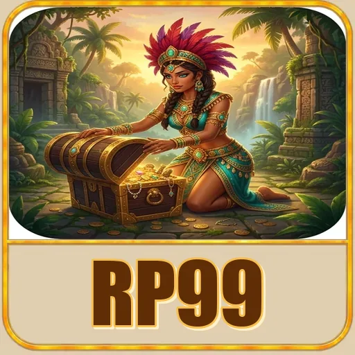 Unduh APK 58 MB dari CDN Indonesia, SHA-256, Android 5.0+