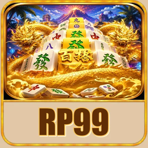 Keuntungan VIP rp99: cashback 10–20%, reload 200%, manajer khusus