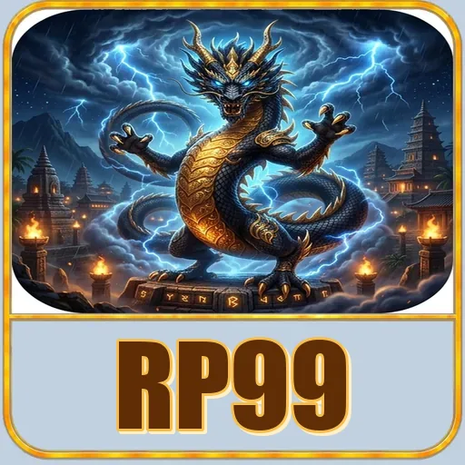 Tingkatan program VIP rp99